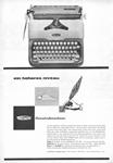 Thriumph 1959 223.jpg